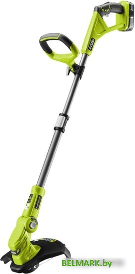 Триммер Ryobi RLT183225F - фото