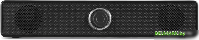 Акустика SVEN 422 - фото2