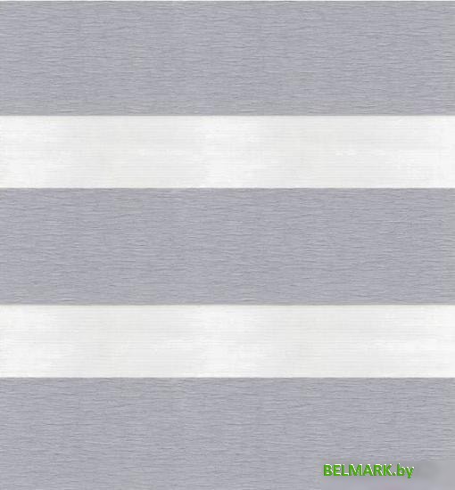 Шторы день-ночь Lm Decor Сити ДН LB 60-02 160x170 - фото