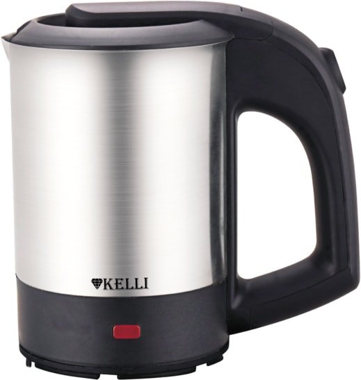 Электрочайник KELLI KL-1408 - фото