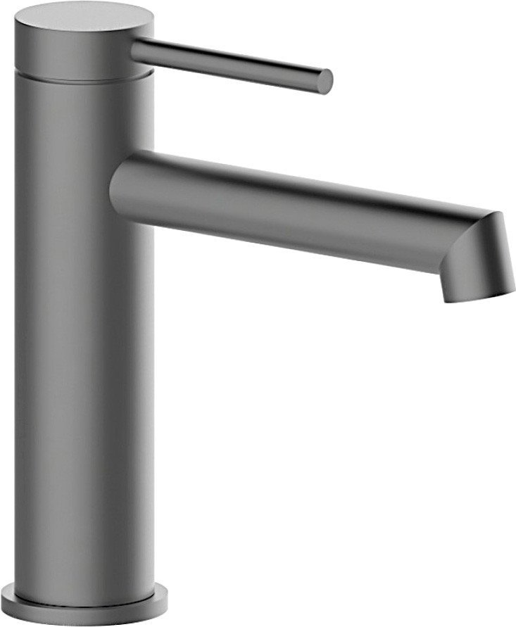 Смеситель Vieir V462511-G - фото