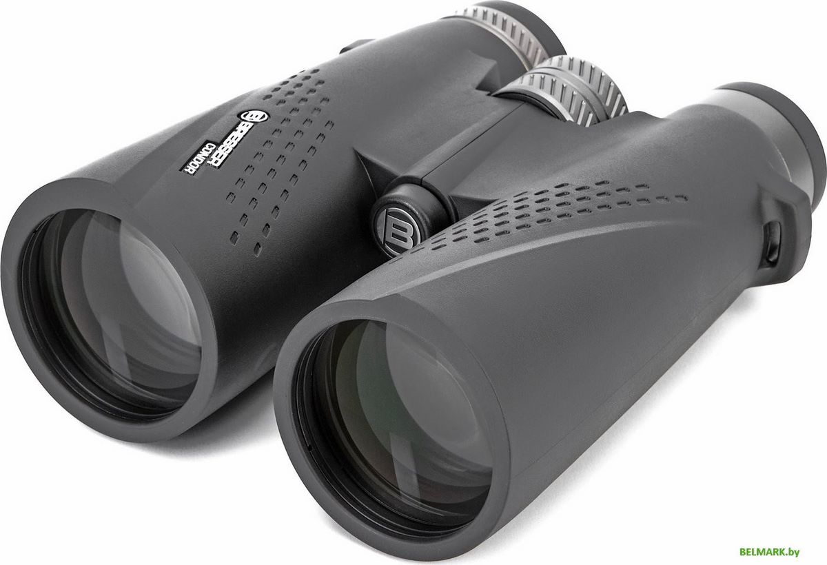 Бинокль Bresser Condor UR 8x56 74338 - фото
