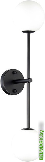 Бра ST Luce Chieti SL1506.401.02 - фото