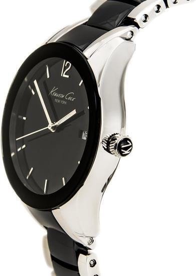 Наручные часы Kenneth Cole KC4762 - фото2