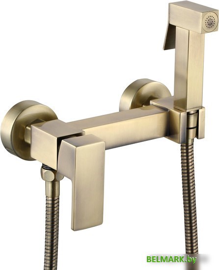 Смеситель Savol S-FXQ005C - фото