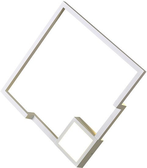 Бра Mantra Boutique 7668 - фото