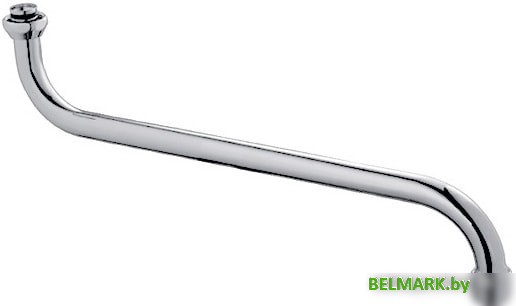 Излив Ledeme L7130S - фото