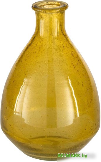 Ваза Eglo Padada 421177 (стекло, желтый) - фото