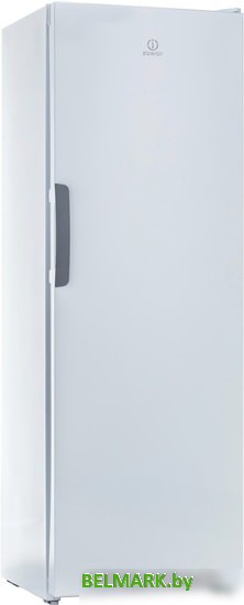 Морозильник Indesit DSZ 5175 - фото
