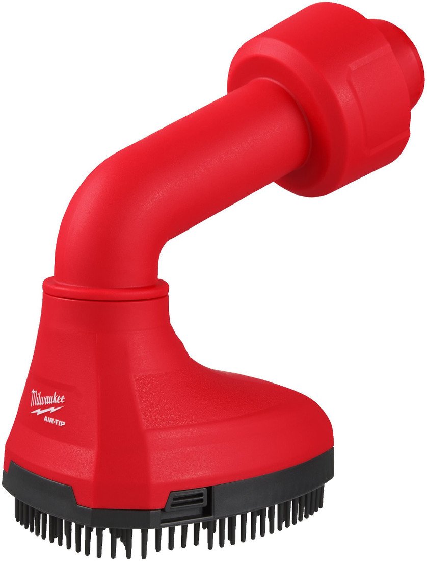 Щетка Milwaukee AIR-TIP AT-6 4932498015 - фото