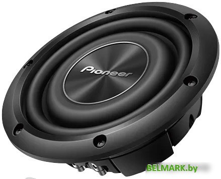 Головка сабвуфера Pioneer TS-A2000LD2 - фото