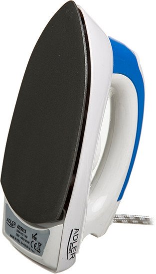 Утюг Adler AD 5015 - фото2