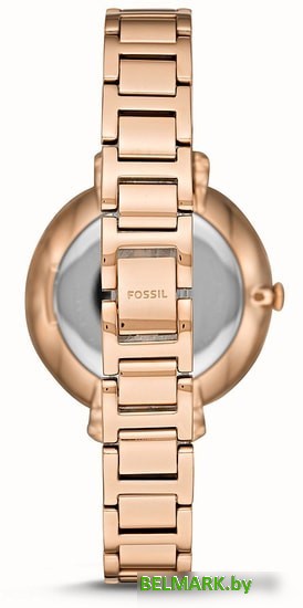 Наручные часы Fossil Jocelyn ES4452 - фото2