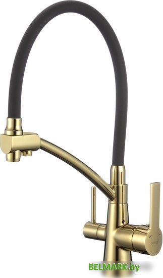 Смеситель Savol S-L1805B-01 - фото