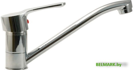 Смеситель Istok life 0402.716 - фото