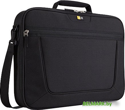 Сумка для ноутбука Case Logic VNCI-215-BLACK - фото