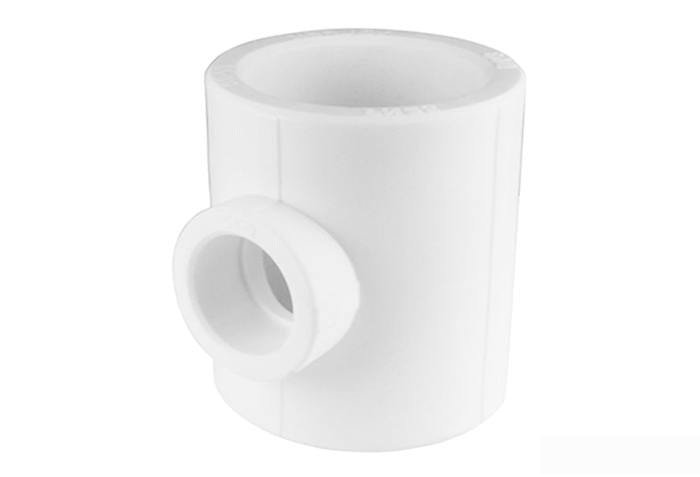 Фитинг Valfex ПП 40-25-40 10402540Г - фото