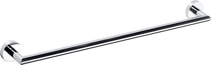 Держатель для полотенца Bemeta 104204042 - фото