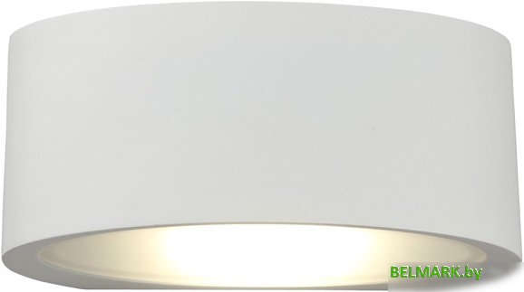 Бра Omnilux Cassiano OML-21011-07 - фото