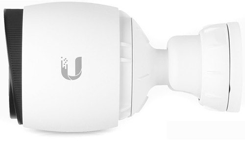 IP-камера Ubiquiti UniFi Video UVC-G3-PRO - фото2