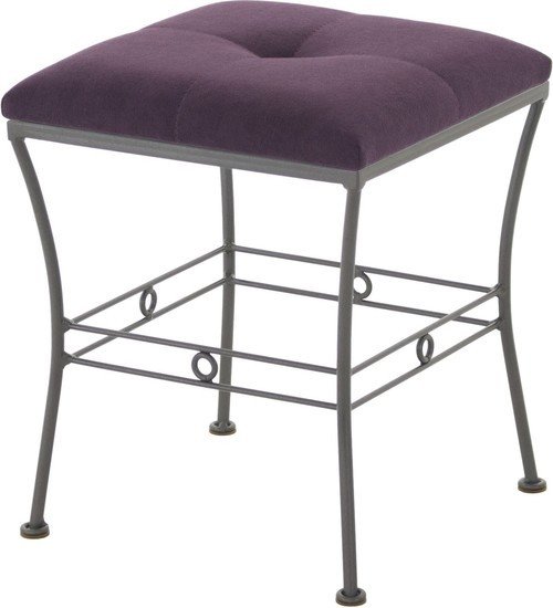 Банкетка AMC Adel 6.2-А 36414 - фото