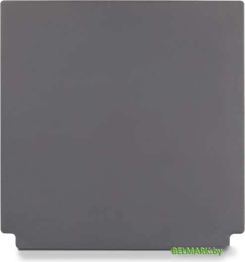 Камень для пиццы Weber Crafted 7681 - фото2