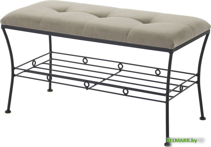 Банкетка AMC Adel 6.2-Б 80118 - фото