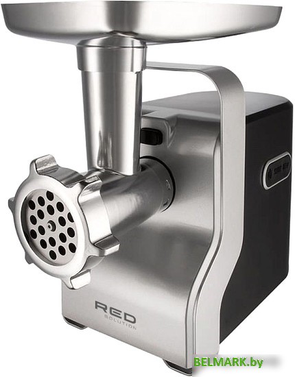 Мясорубка RED Solution RMG-1230-7 - фото