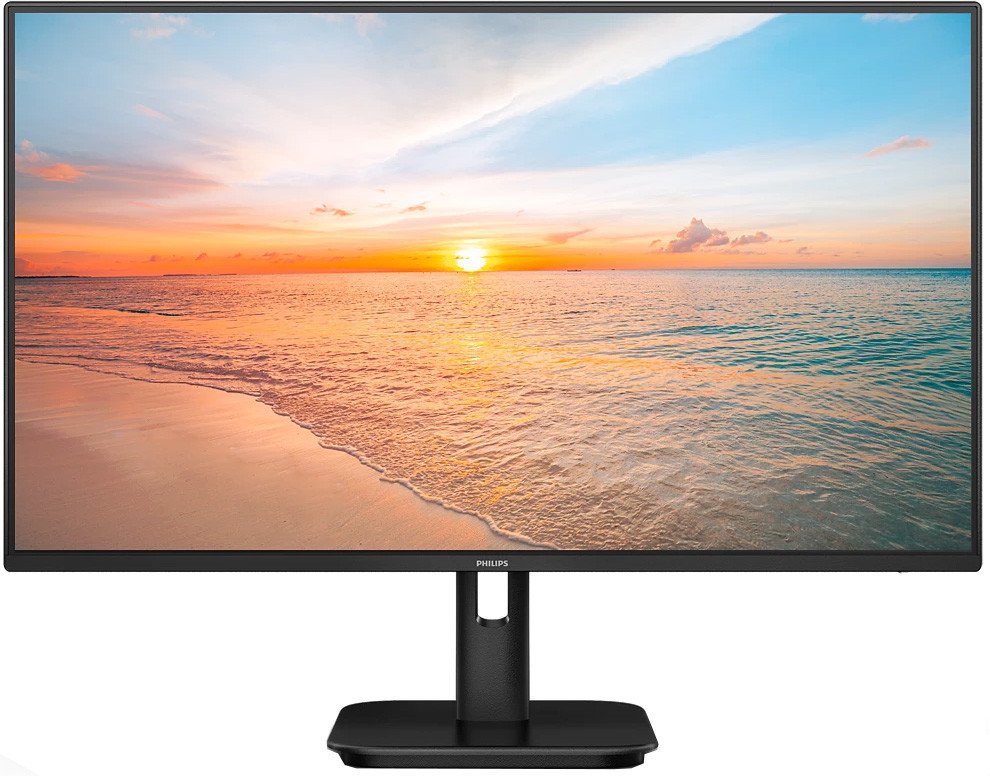 Монитор Philips 24E1N1300A/00 - фото