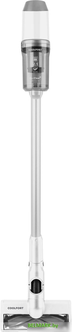 Пылесос Coolfort CF-3002 - фото2