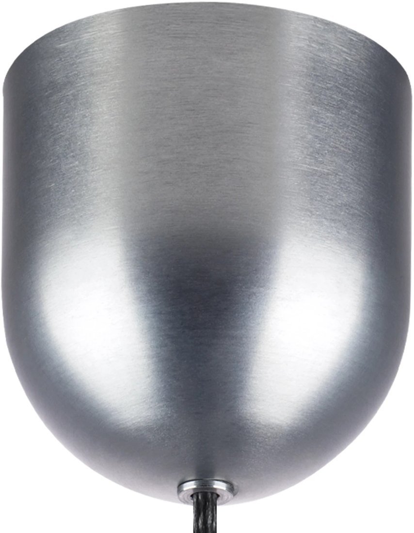 Подвесная люстра Lightstar Colore 805302 - фото2