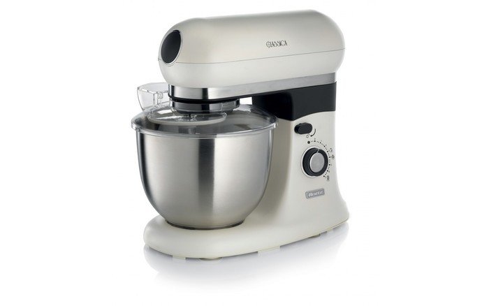 Планетарный миксер Ariete Classica 1588/07 - фото