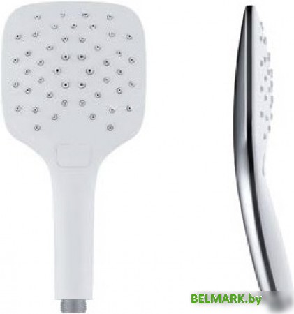 Душевая лейка Kaiser SH-082 - фото