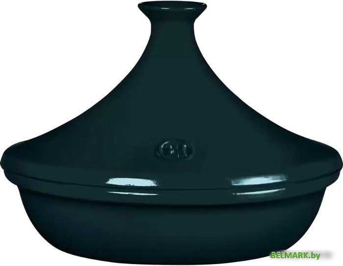 Тажин Emile Henry Delight 735632 - фото