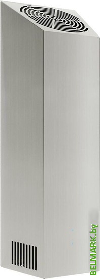 Очиститель воздуха Airfree WM 300 - фото2