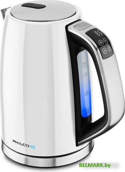 Электрический чайник Philco PHWK 1701 - фото