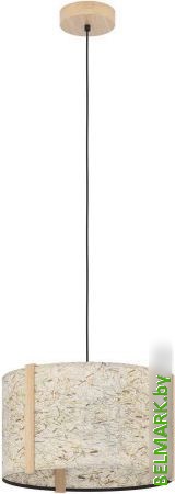 Подвесная люстра Eglo Hontongas 390323 - фото