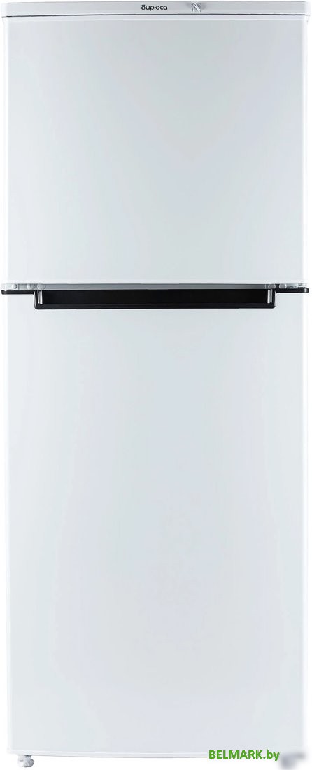 Холодильник Бирюса 553 - фото
