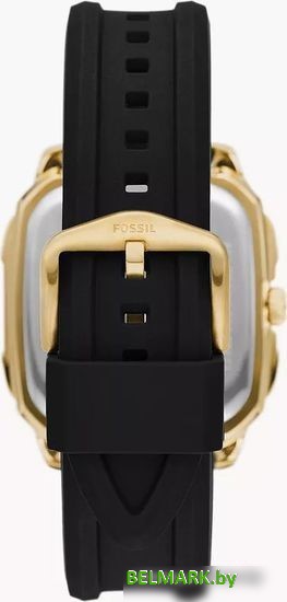 Наручные часы Fossil Inscription FS5981 - фото2