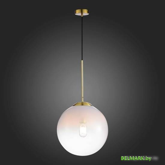 Точечный светильник ST Luce SL1190.213.01 - фото2