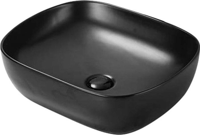 Умывальник SantiLine SL-1105MB - фото