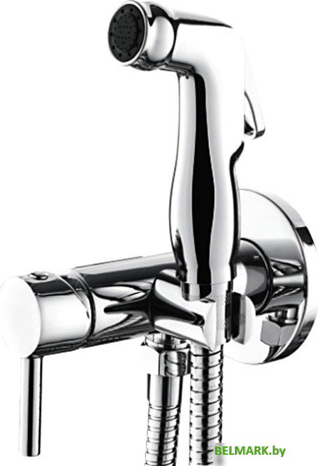 Гигиенический душ Ledeme L5398D-2 - фото