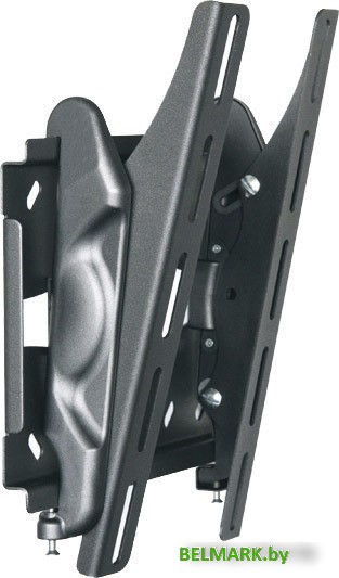 Кронштейн Holder LCDS-5010 - фото2