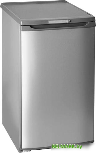 Однокамерный холодильник Бирюса M108 - фото