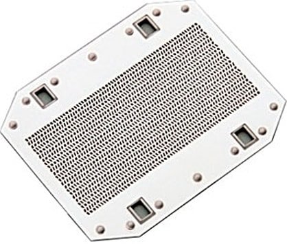 Сетка Panasonic WES9941Y1361 - фото