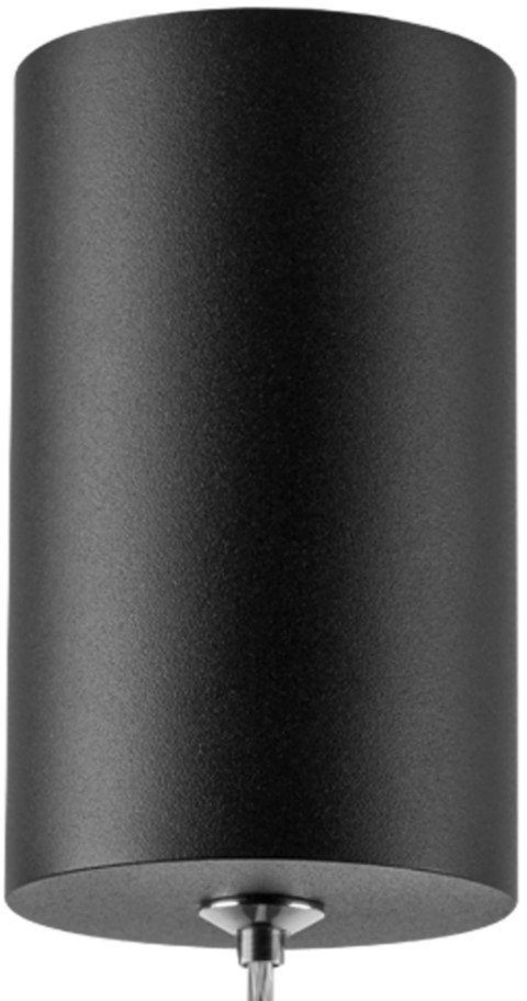 Подвесная люстра Lightstar Tubo 748447 - фото2