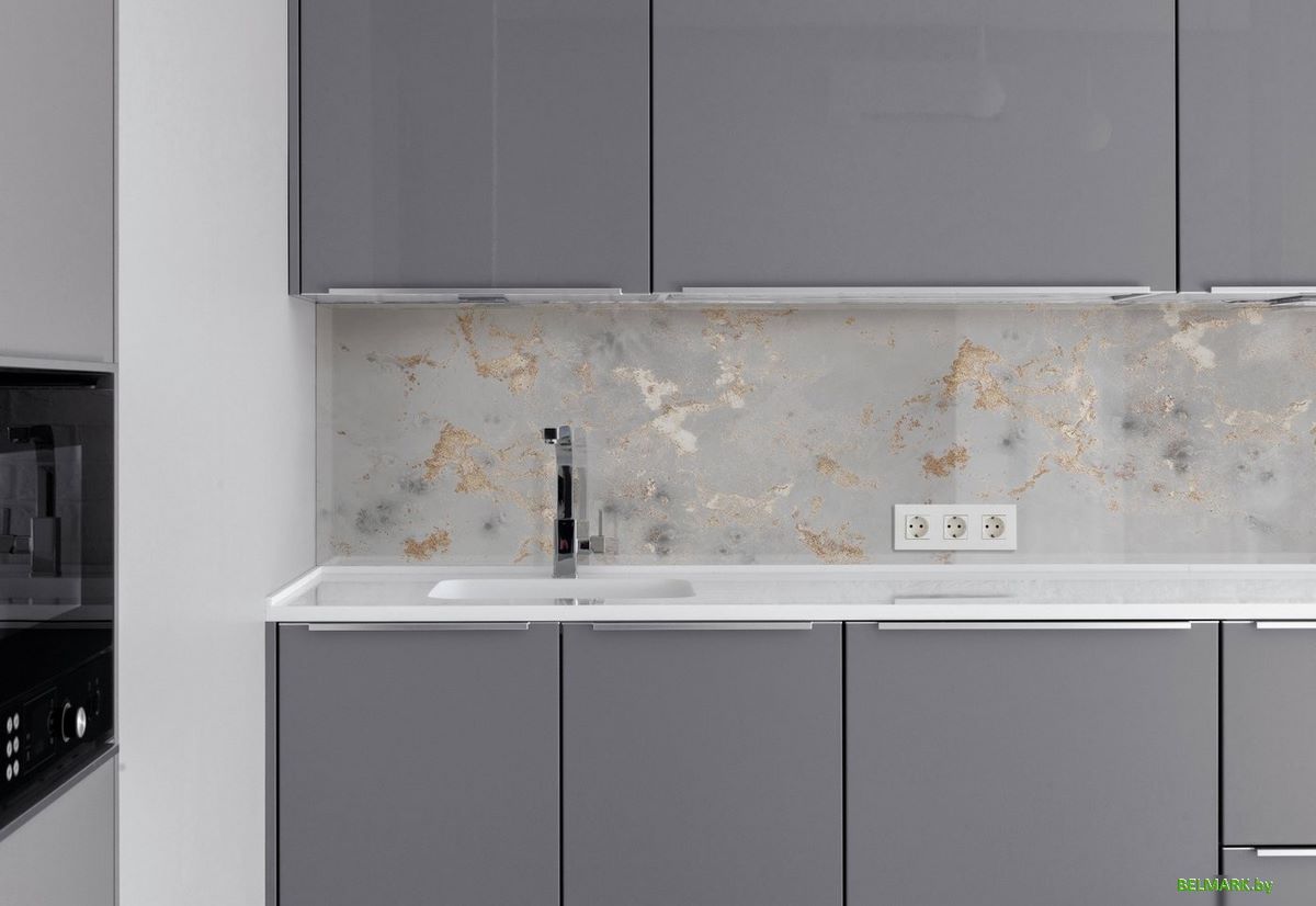 Панель Albico AB 086 - фото2