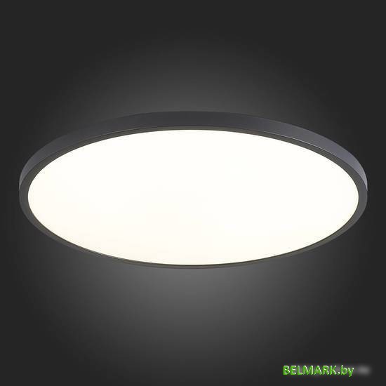 Точечный светильник ST Luce ST601.442.48 - фото2