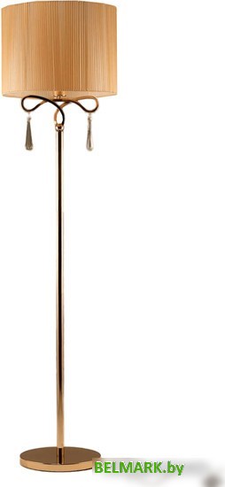 Торшер Moderli Chilly V10546-1F - фото