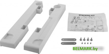 Соединительная планка Candy WSK1102 - фото